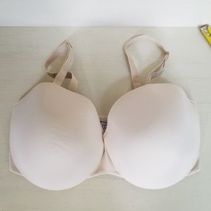 NWT Victoria's Secret bra
